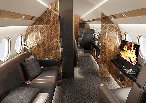 02_Kollektionen/insights/csm_artikel-interior-content-falconpure_0141dc6fb2.jpg