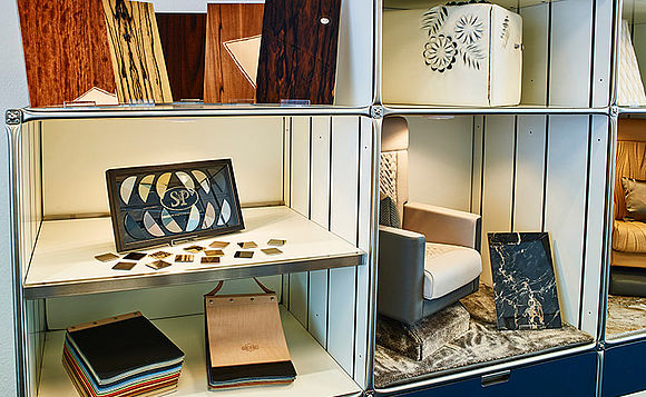 02_Kollektionen/insights/csm_artikel-interior-content-showroom-1_6eb6e3ee12.jpg