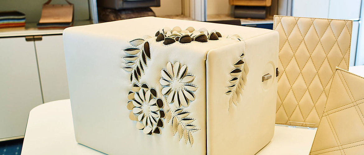 02_Kollektionen/insights/csm_artikel-interior-content-showroom-3_c72d51cee3.jpg