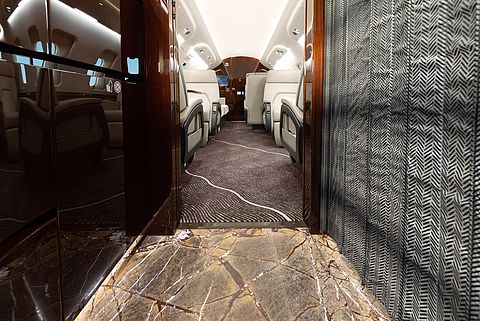 02_Kollektionen/insights/csm_artikel-interior-content-stonefloor-2_985a64ce96.jpg