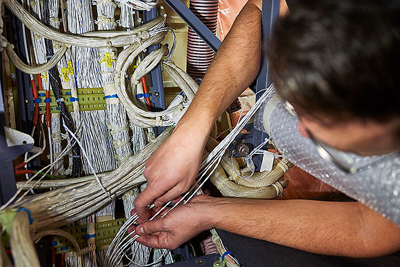 02_Kollektionen/insights/csm_content_avionics_cockpit_c2c43b7c38.jpg