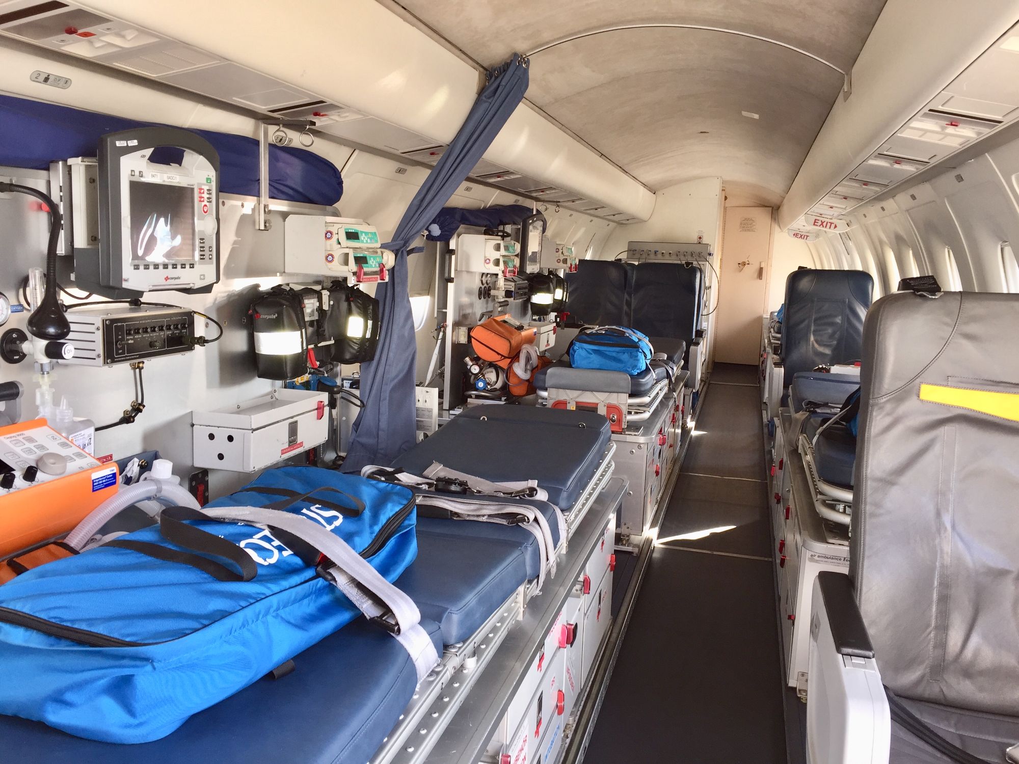 images/Consulting/Ambulance.jpg
