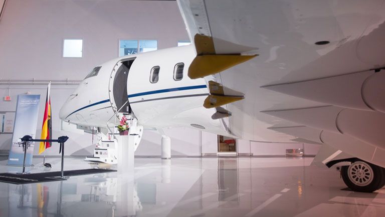 images/Insights/content_sales_article_new_aircraft.jpg