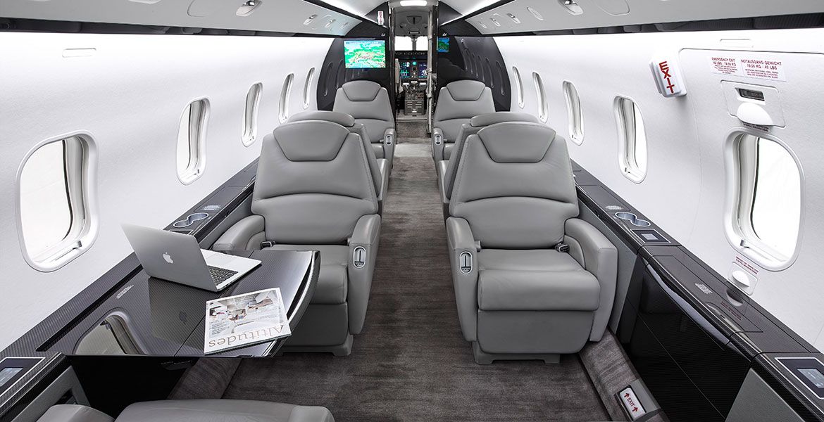 images/Insights/content_sales_cabin.jpg