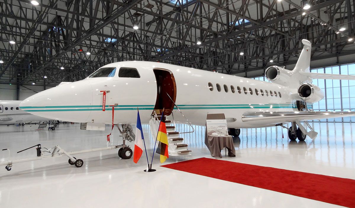 images/Insights/content_sales_new-_aircraft_purchase.jpg