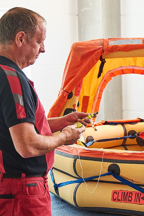 images/Insights/csm_content_article_components_lie_raft_lamp_08_229be8e3fc.jpg