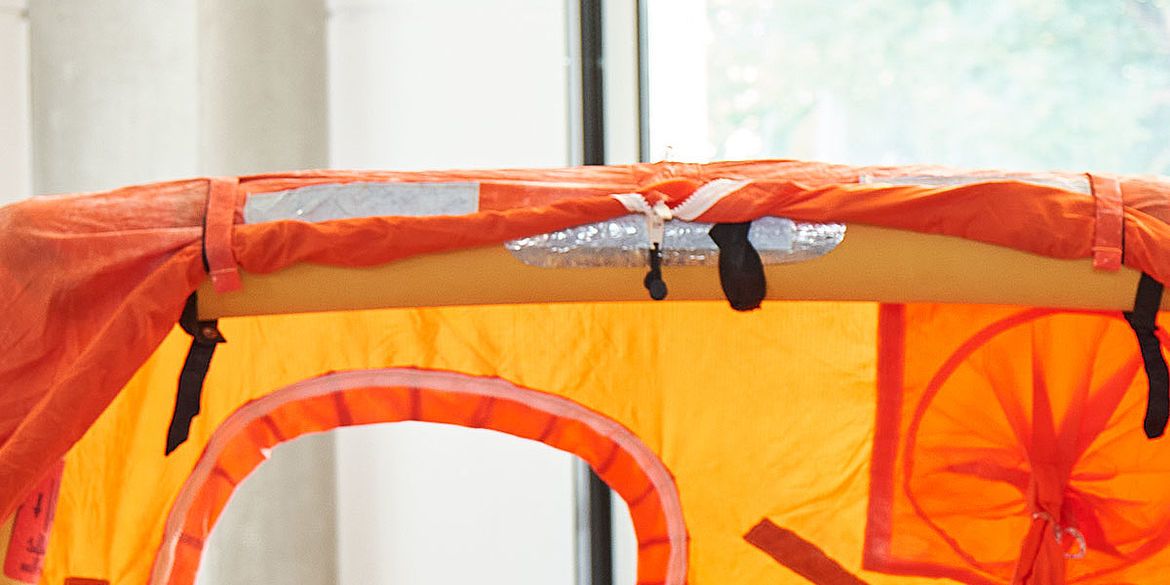 images/Insights/csm_content_article_components_liferaft_sticker_07_bbb5d0904c.jpg