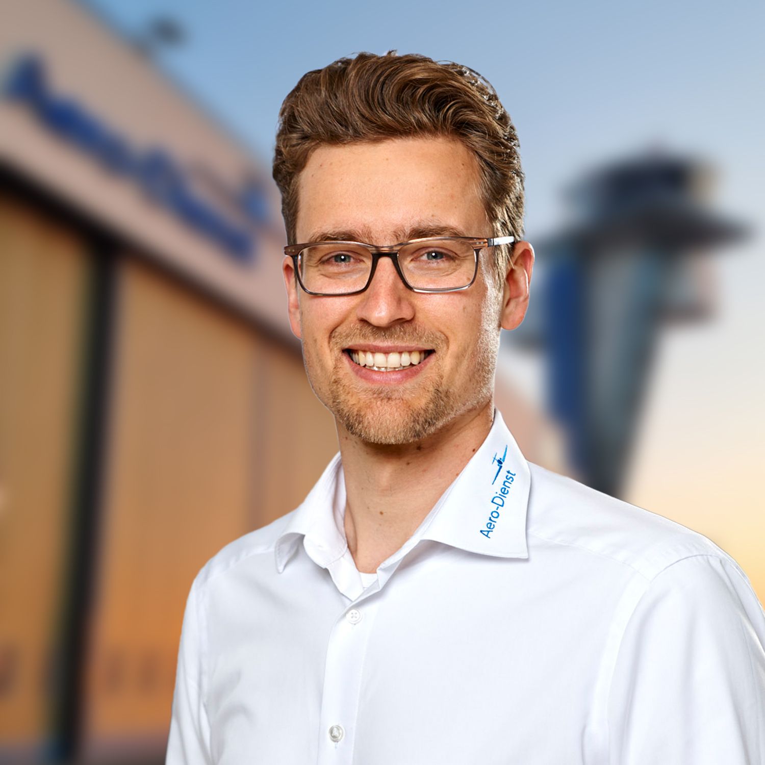 images/Kontaktpersonen/2025/Heinzelmann_bunt.jpg