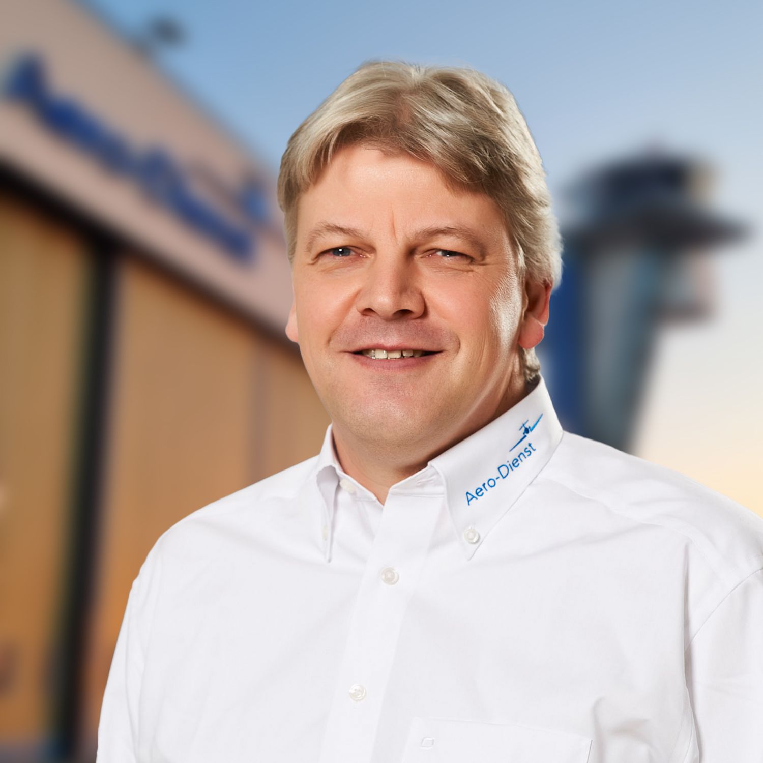 images/Kontaktpersonen/2025/Sekanina_bunt.jpg