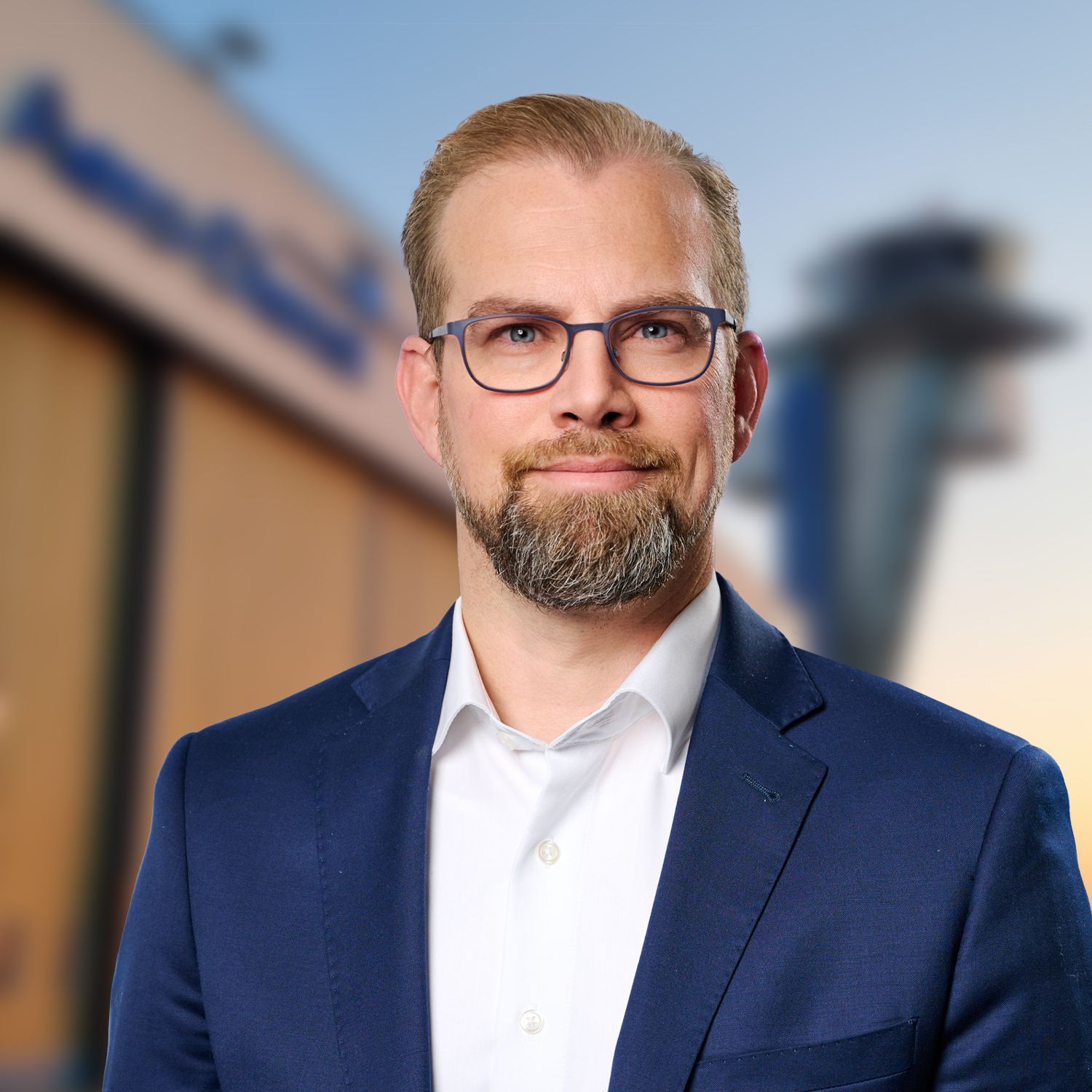images/Kontaktpersonen/2025/Strabel_bunt.jpg