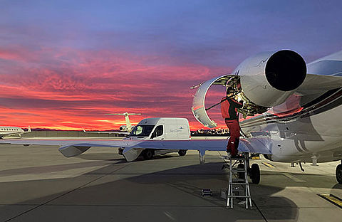 images/Locations/csm_teaser_website_VIE_vor_Hangar_01_6ff6e2580a.jpg