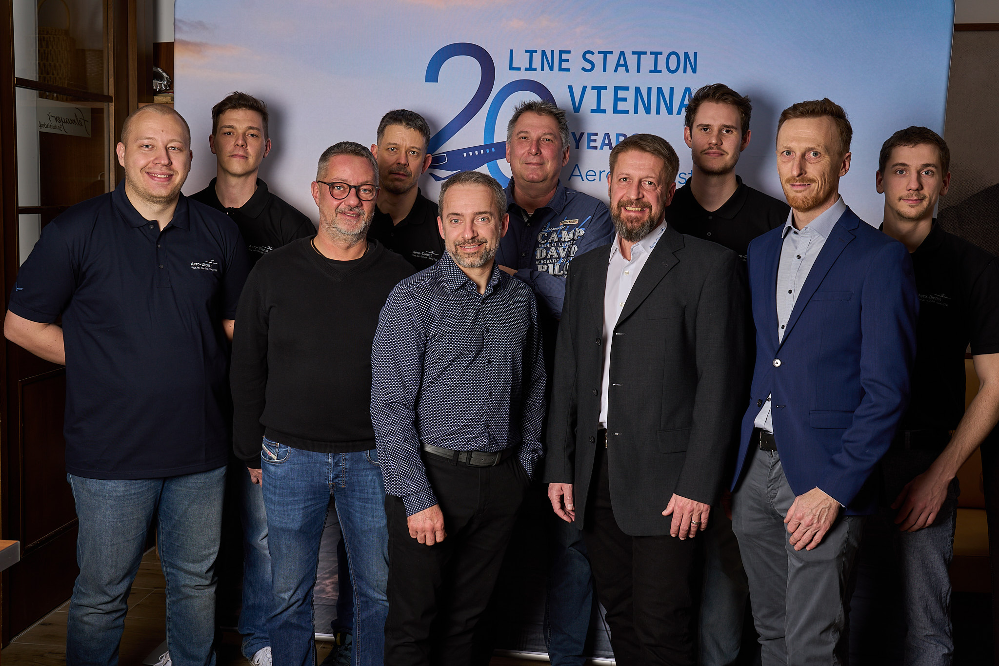 images/Pressemitteilungen/20Years_Vienna_web.jpg