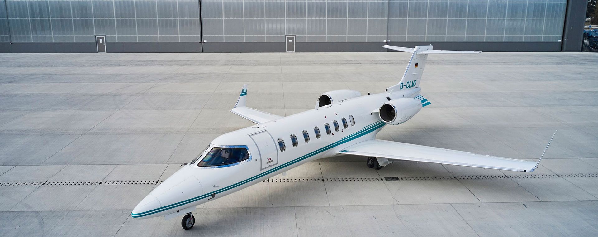 images/Transaktionsportfolio/3_Sold_Learjet45XR.jpg