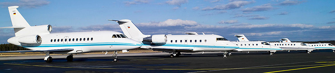 images/csm_content_management_fleet_c383e7e681.jpg