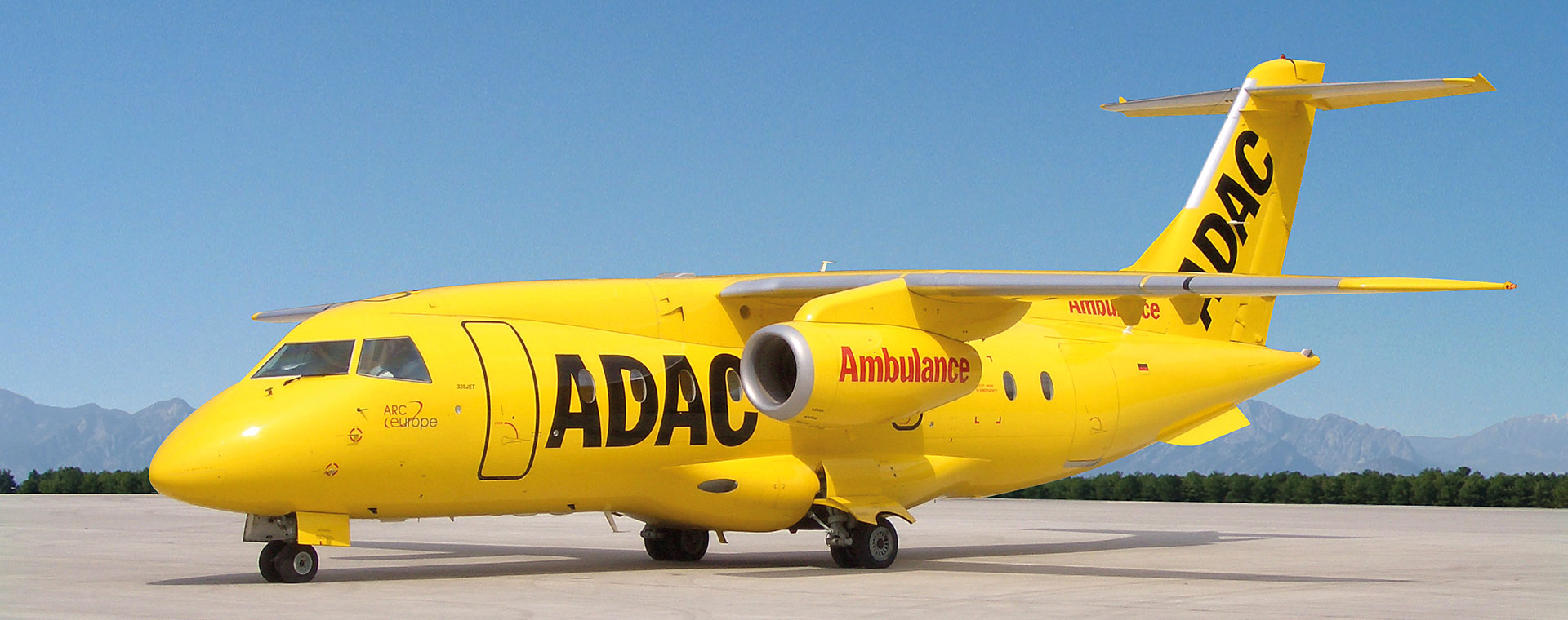 images/header/header_Dornier_o_Kz.jpg